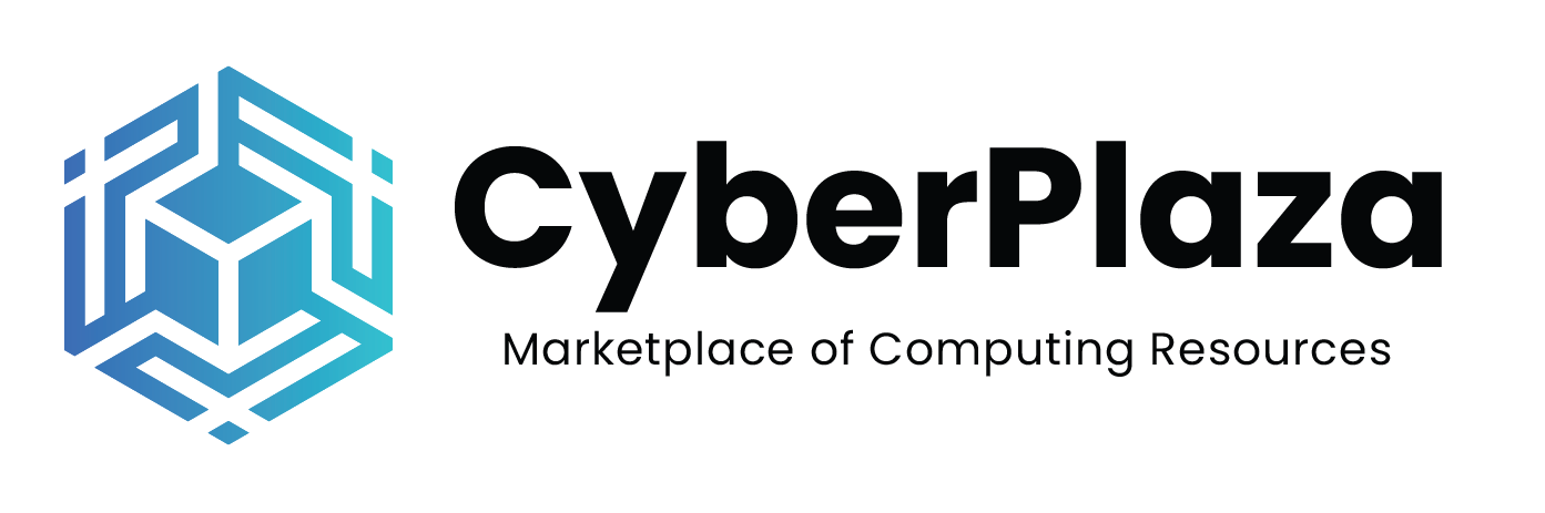 CyberPlaza.Network