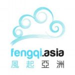 FengqiAsia